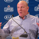 Illustration for article titled Steve Ballmer Wasn't Too Fazed About Jeanie Buss Secretly Calling Him "Ballz"